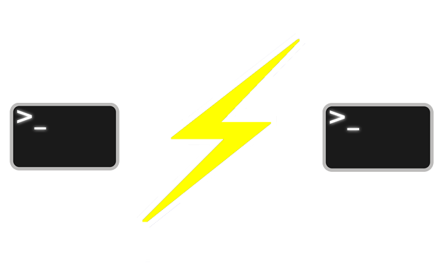 SSH-NOTIFY