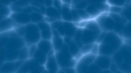 Underwater Caustics