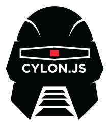 Cylon.js