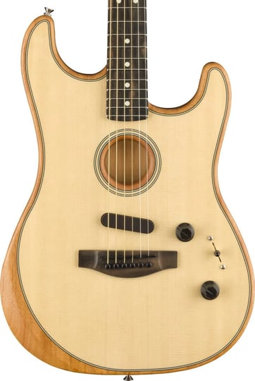 fender-american-acoustasonic-stratocaster-natural-1