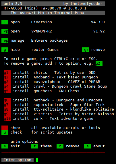 amtm v3.3