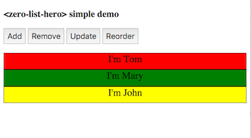 simple-demo.png