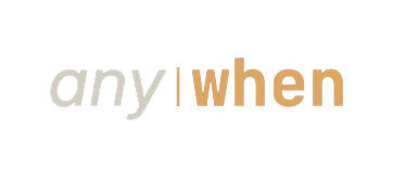 anywhen logo