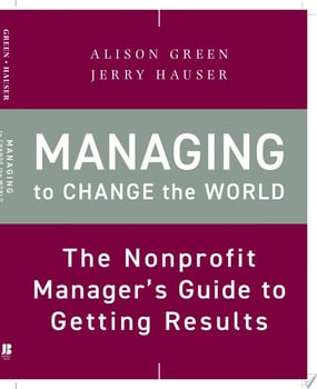 managing-to-change-the-world-5037-1