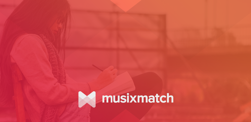GitHub - iannase/musixmatch-python-api: Open source Musixmatch API ...