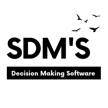 SDM Studio
