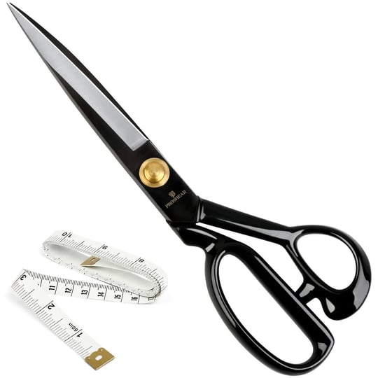 proshear-fabric-scissors-professional-10-inch-heavy-duty-scissors-for-leather-sewing-shears-for-tail-1