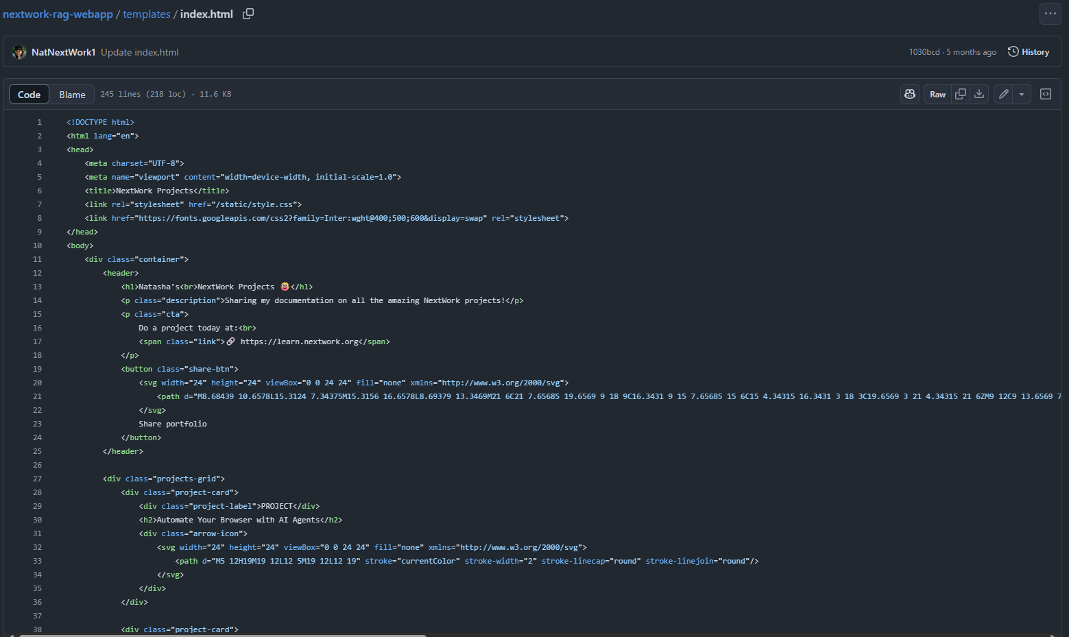 GitHub - jb24000/AIRaggWebapp · GitHub