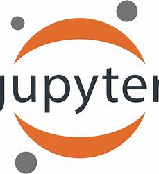 jupyter notebook