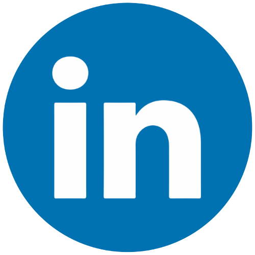 linkedin