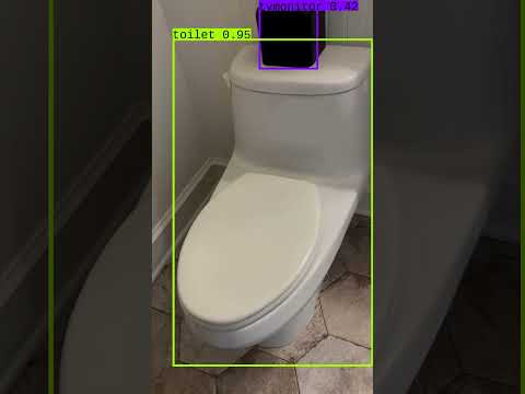 Video 4