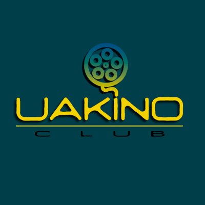 UAkino