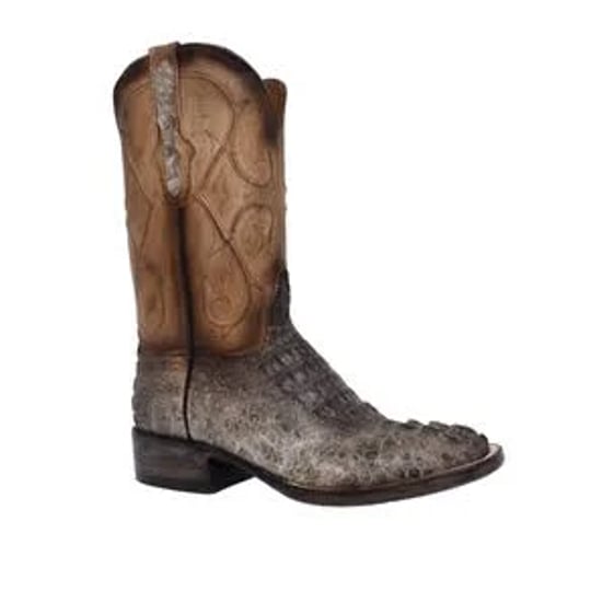 pre-order-size-14-up-black-jack-mens-natural-hornback-crocodile-boots-1