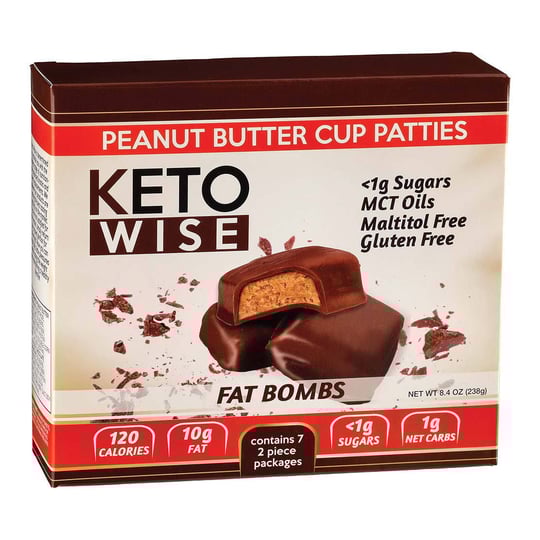 keto-wise-peanut-butter-cup-patties-fat-bombs-1