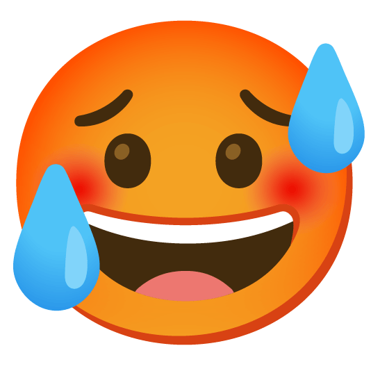 emoji