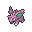 Nidoran-M