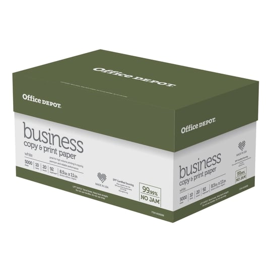 office-depot-brand-business-multi-use-printer-copier-paper-letter-size-8-1-2-inch-x-11-inch-5000-tot-1