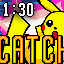 Quick Catch icon