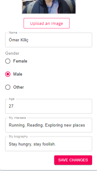 f.png