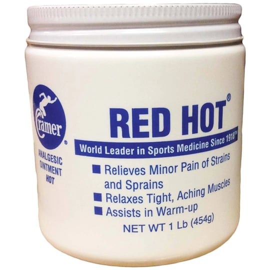 cramer-red-hot-1-pound-1