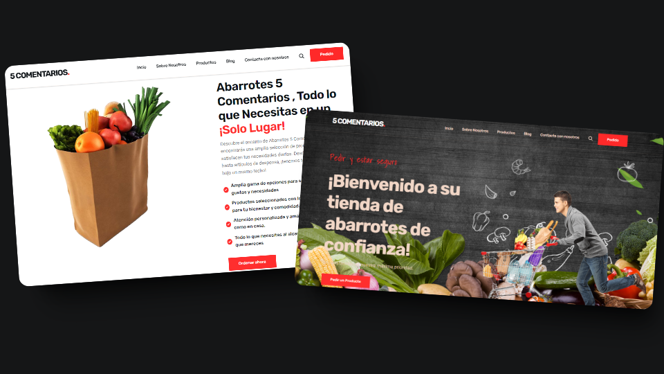 Curso Kotlin Multiplatform