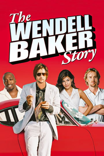the-wendell-baker-story-12404-1