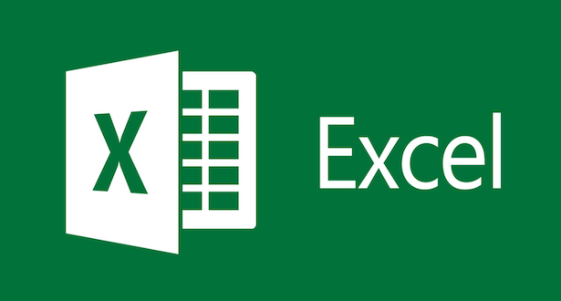 excel