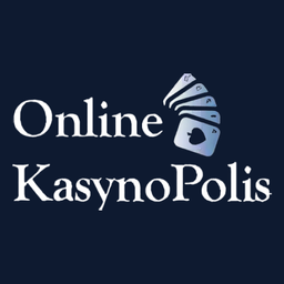 Online Kasyno Polis