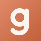 Shipper logo