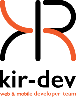 Kir-Dev