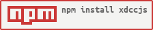 NPM