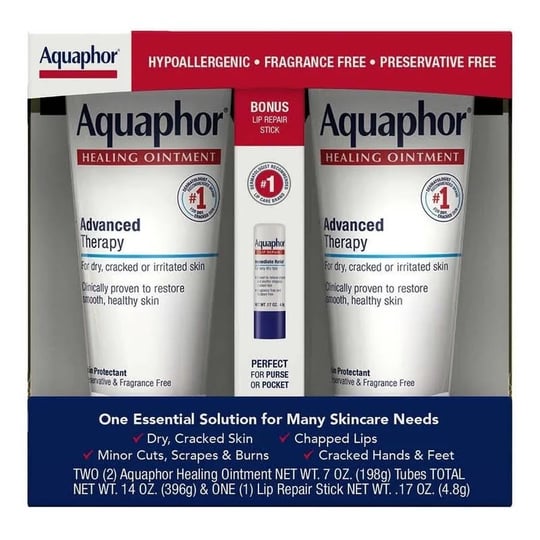 aquaphor-advanced-therapy-healing-ointment-7-ounce-pack-of-2-1