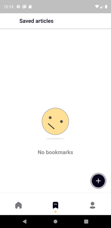 Bookmark-screen.png