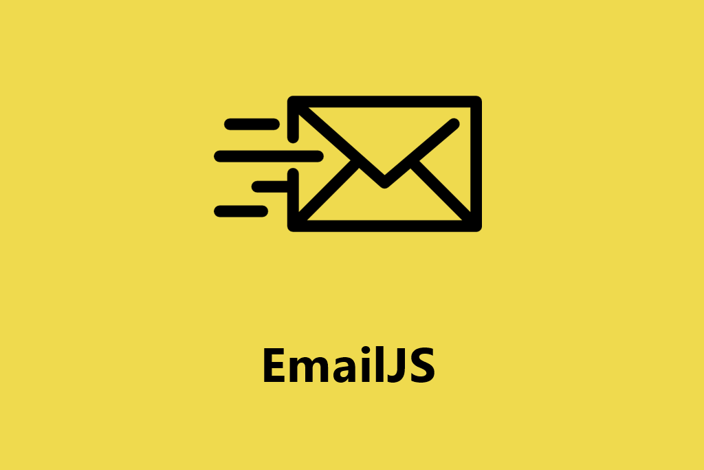 emailJS