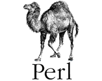 perl logo