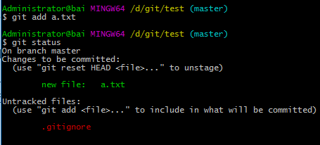 git_commit3