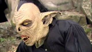 Worst Porn Opening I Have Ever Seen.