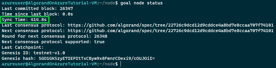 EditorImages/2022/03/29 22:38/Figure_3-1_check_the_status_of_your_node.png