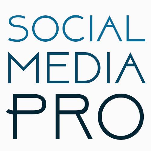 Social Media Pro