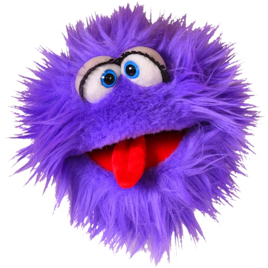 living-puppets-kang-1