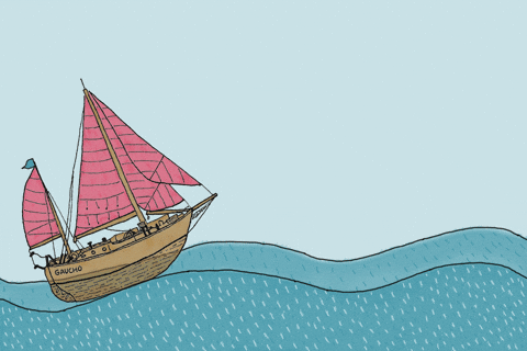ship it
