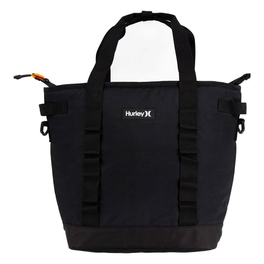 hurley-cooler-tote-bag-black-1