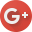 Follow Pcap.Net on Google+
