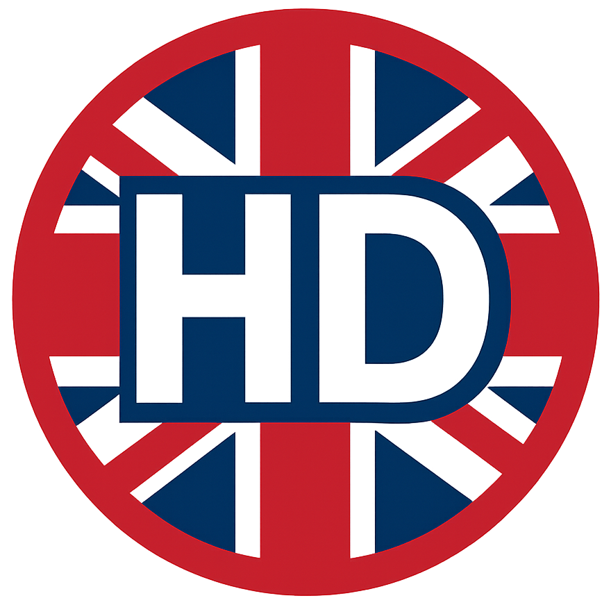 New Casino Sites UK (2025) Help Direct