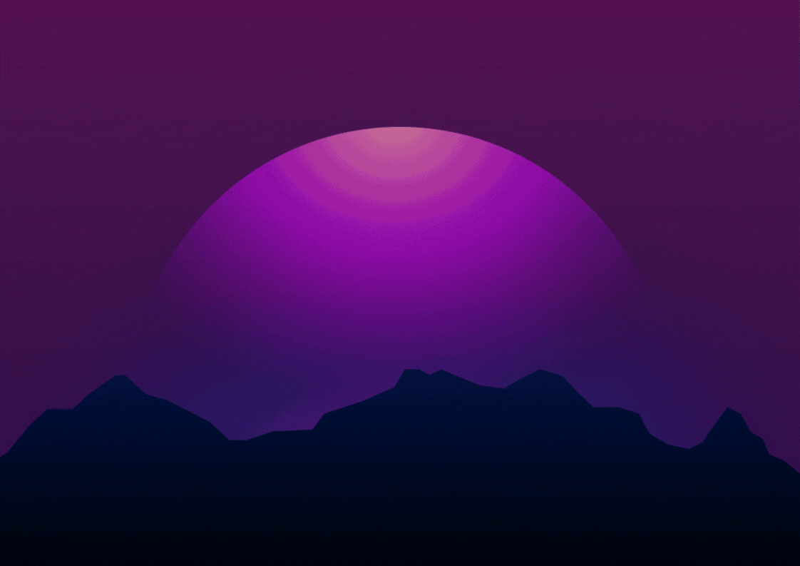 PulsePace Cover Page