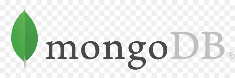 MongoDB