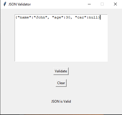 Valid-JSON.png