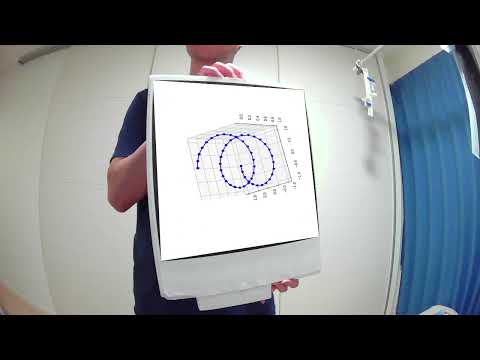 GitHub - zgw426/AugmentedReality_with_OpenCV_Matplotlib