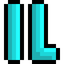 ItemLedger favicon