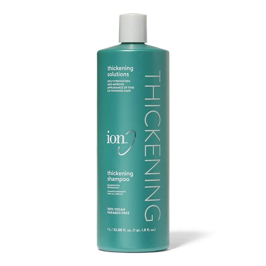 ion-thickening-shampoo-33-88oz-1